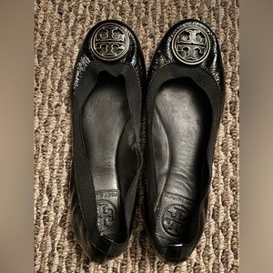 Tory Burch Ballet flats